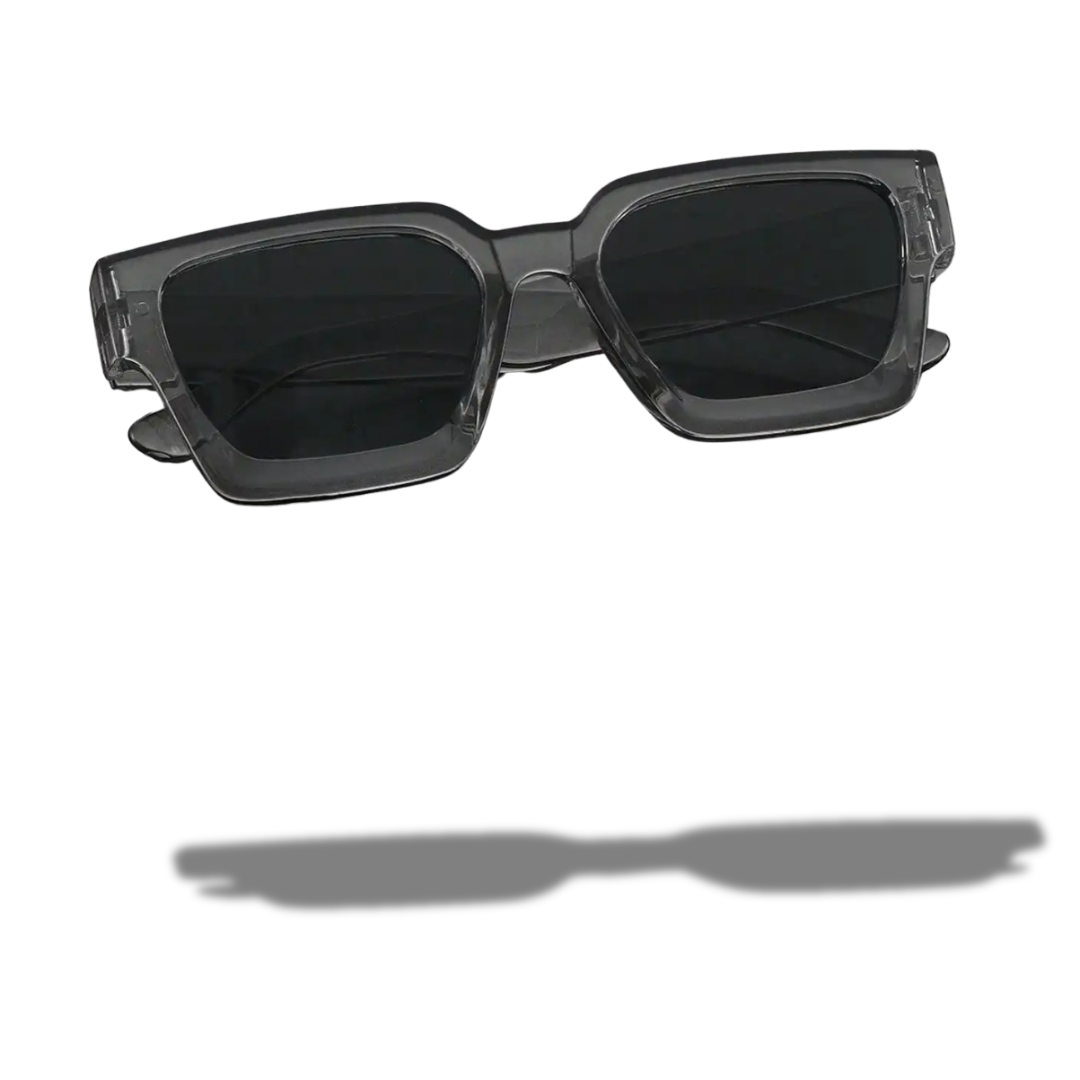 Arctic Sonnenbrille