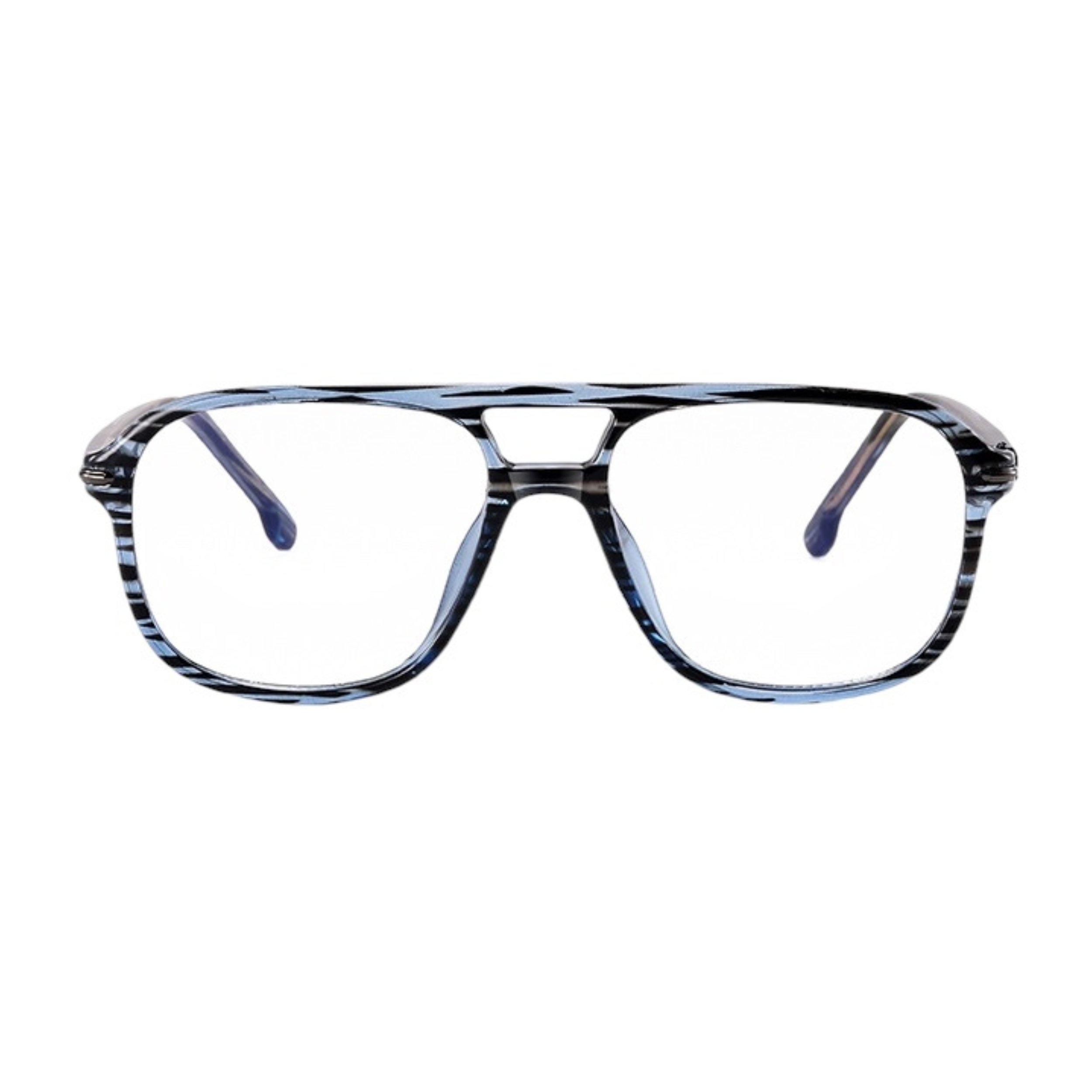 Blaulichtfilterbrille - BLU