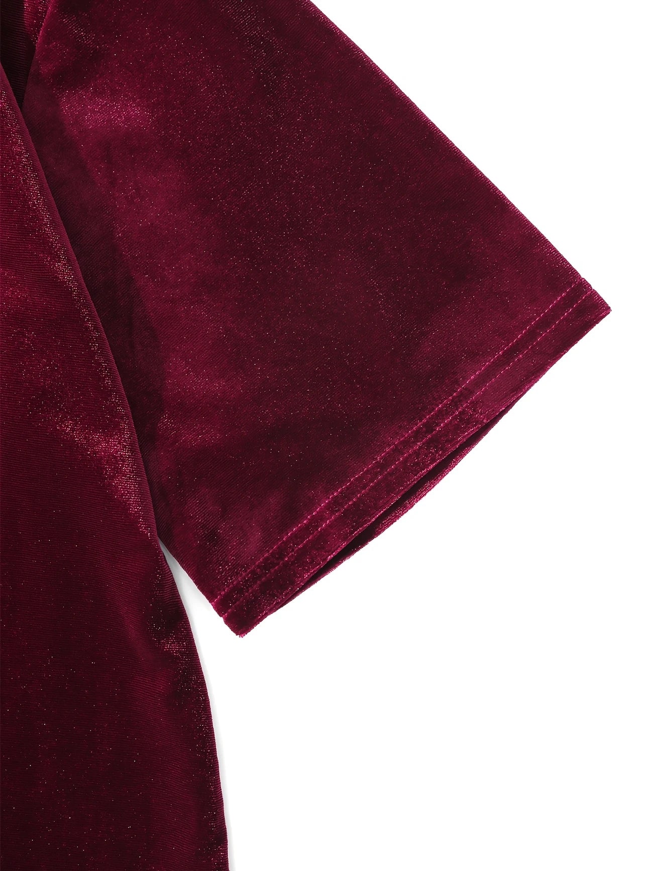 Velvet Rich Set