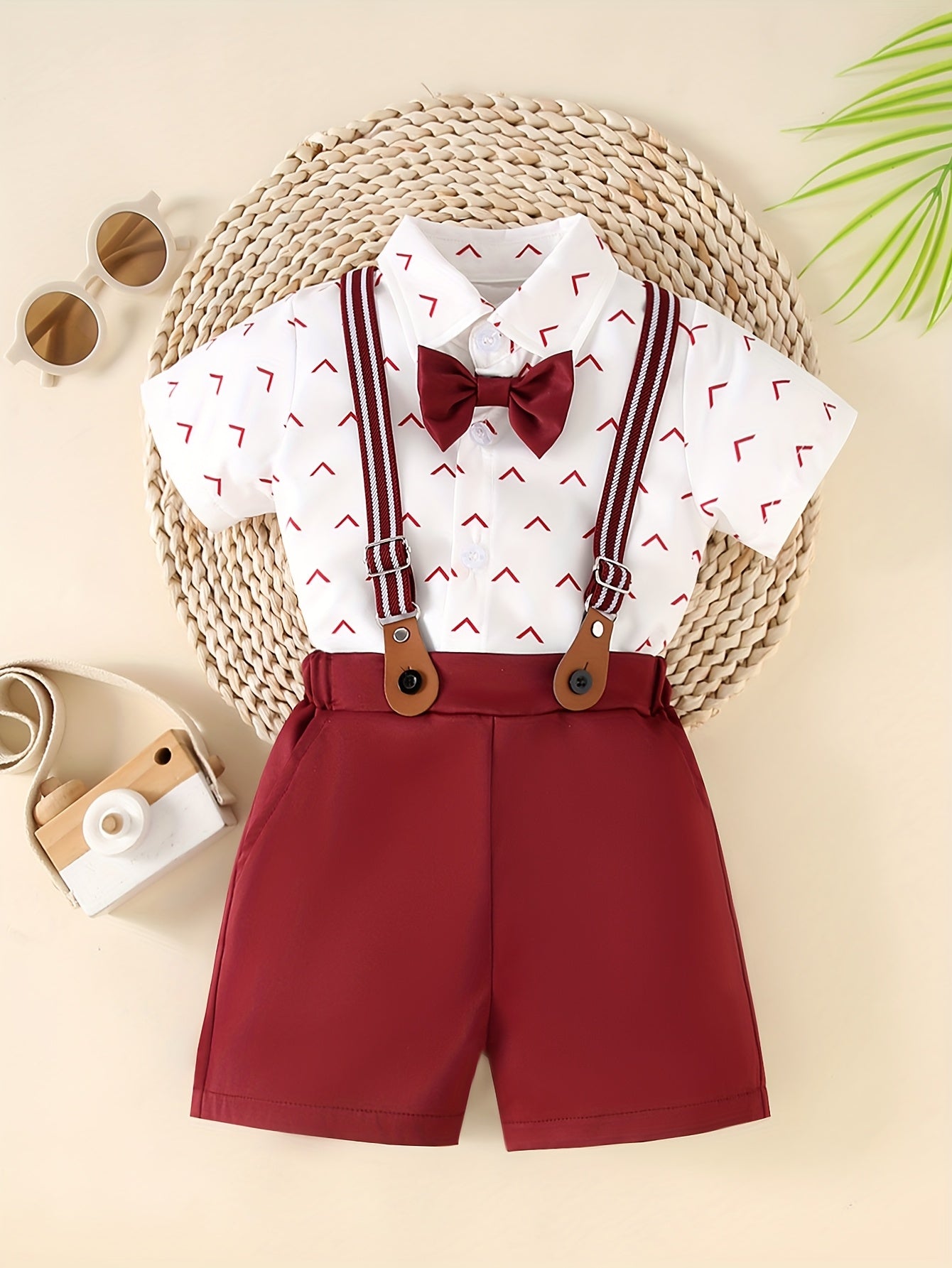 Hugg™ – Soft & Stylish Set