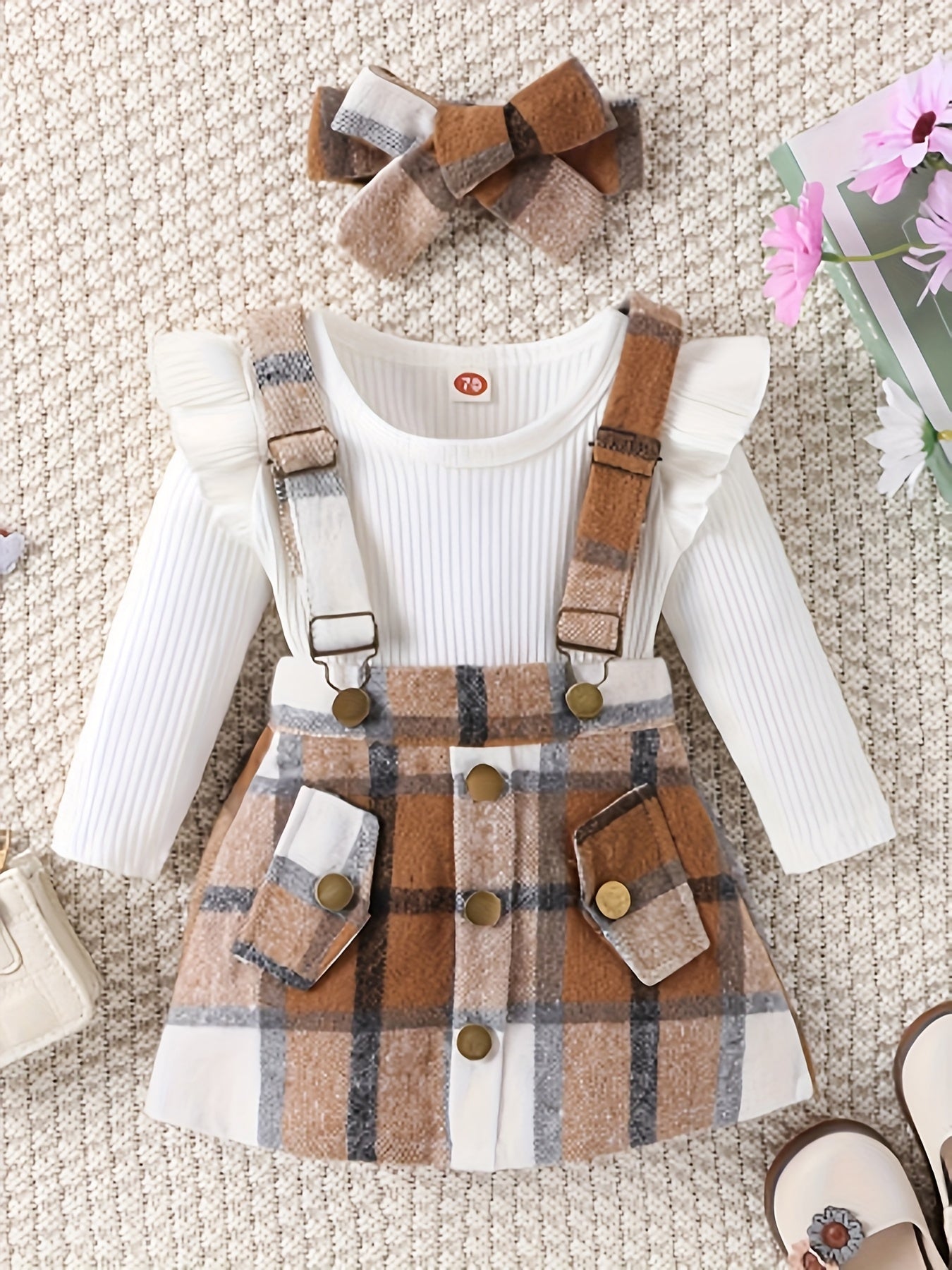 Mini Cavoura set