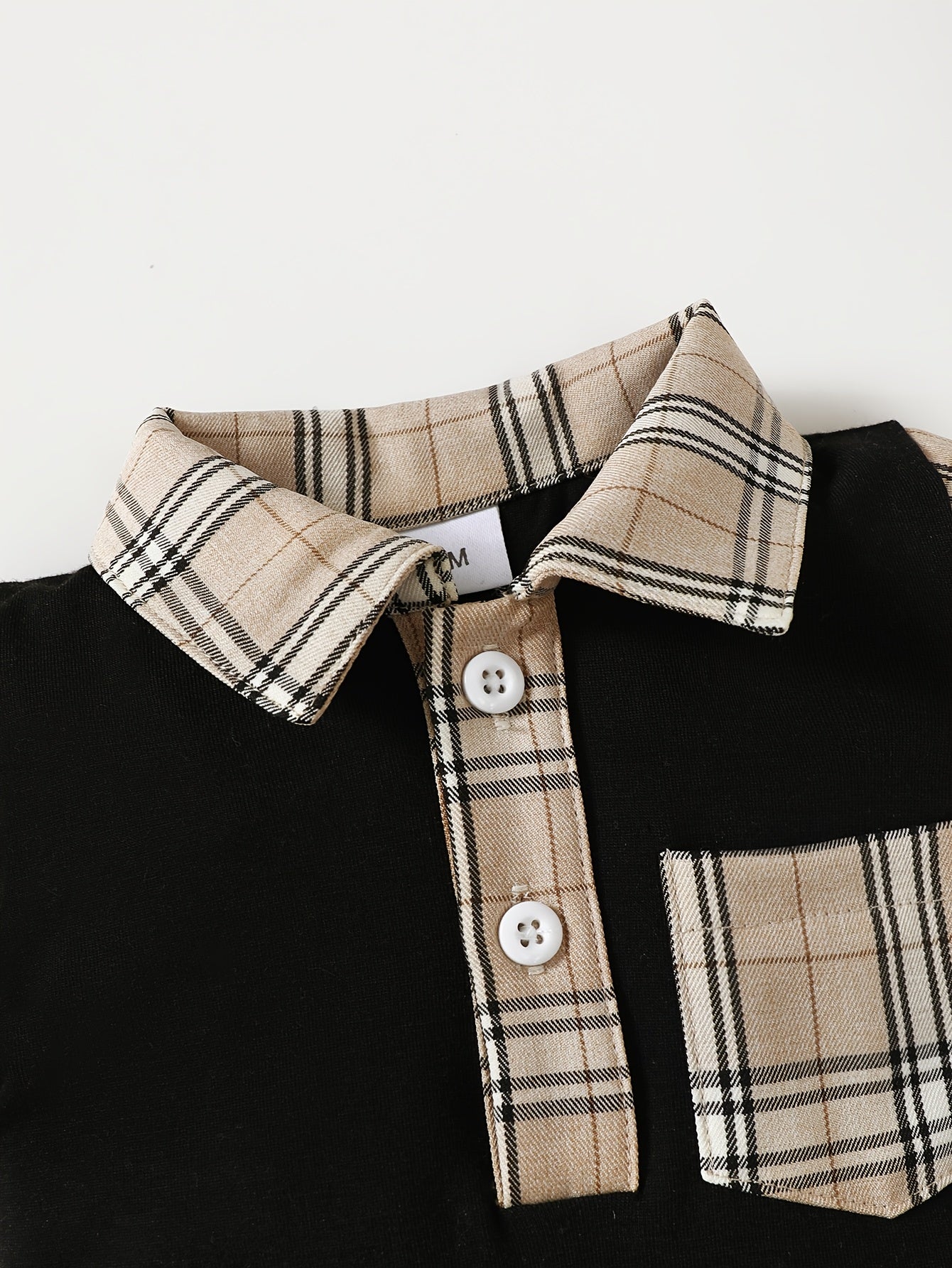 Little Gentleman Set