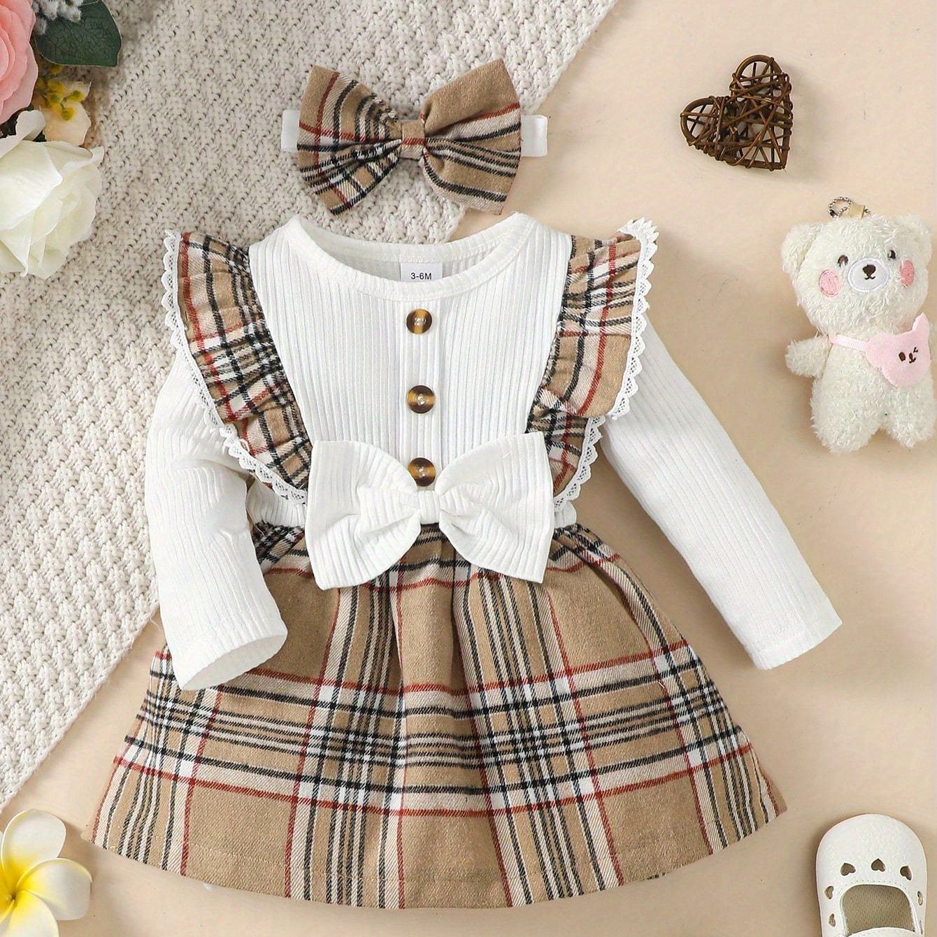 Bellabury princess set