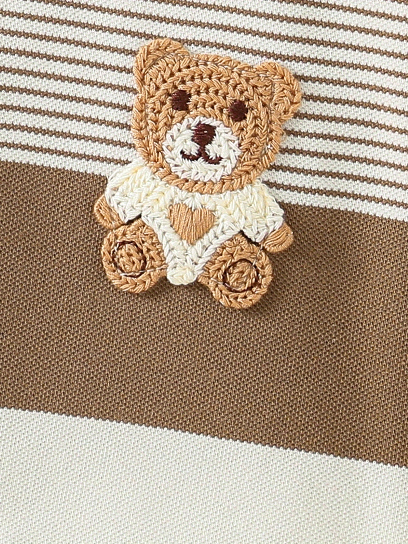 Little Sunshine Set