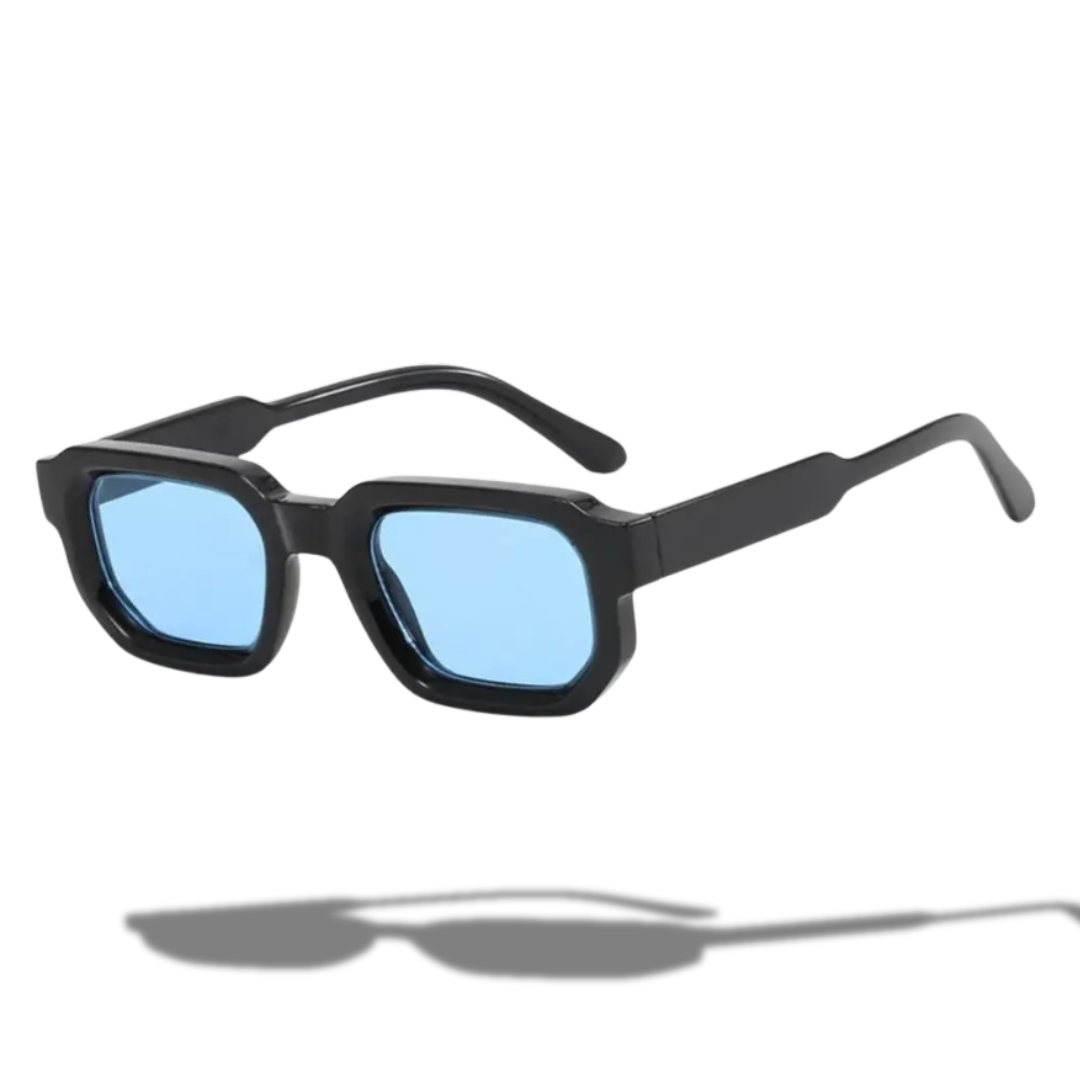 Silhouette Sonnenbrille