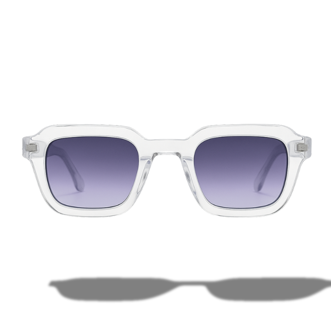 ICY Sonnenbrille