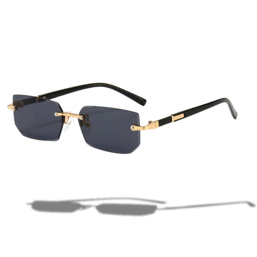 NOIRÉ Sonnenbrille