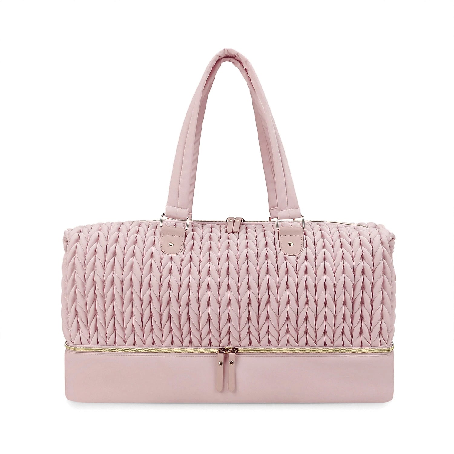Oliv & Co Diaper Bag
