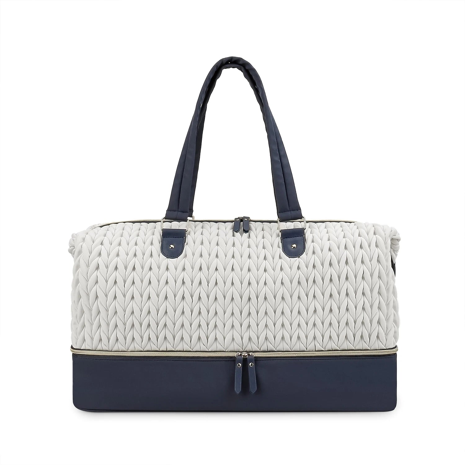Oliv & Co Diaper Bag