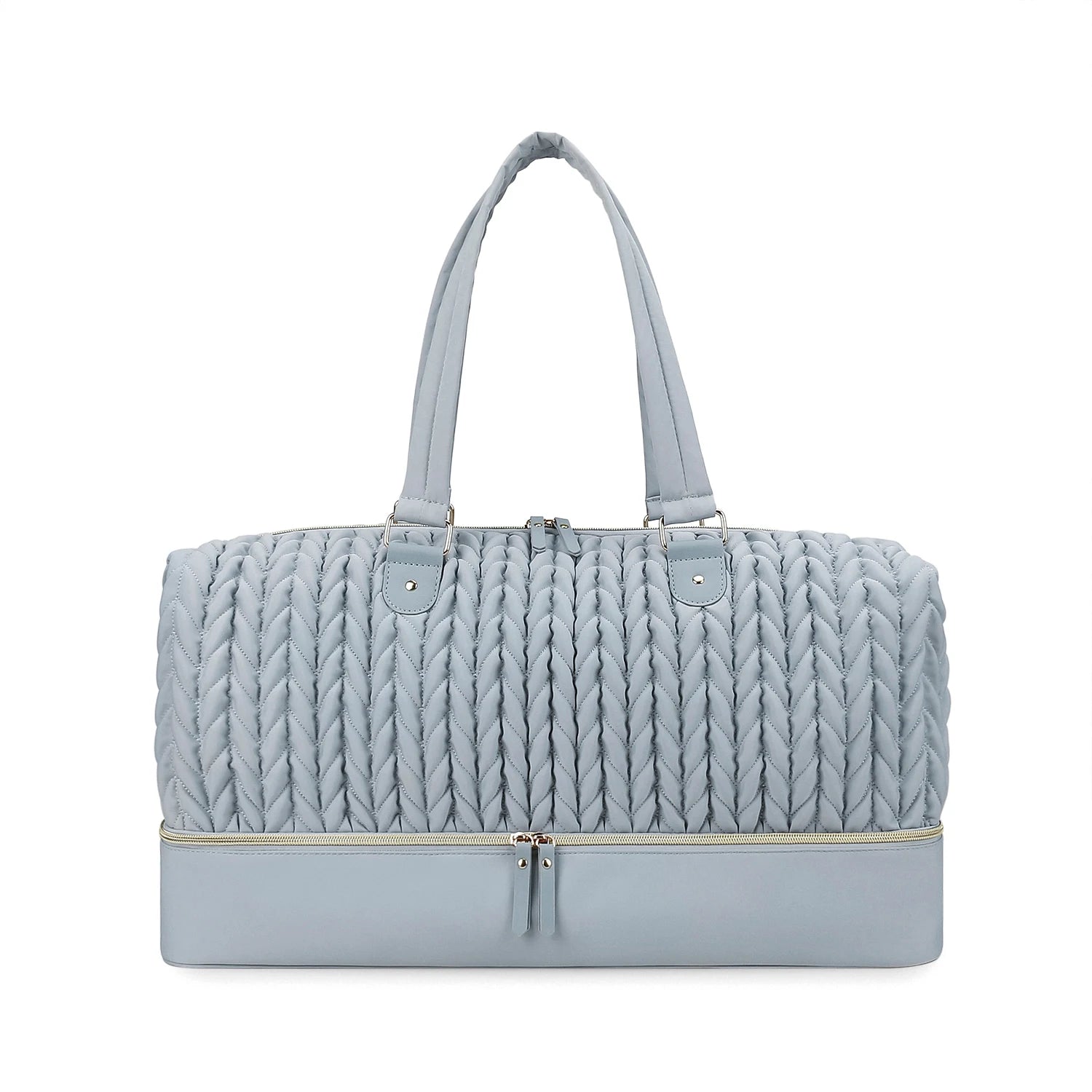 Oliv & Co Diaper Bag