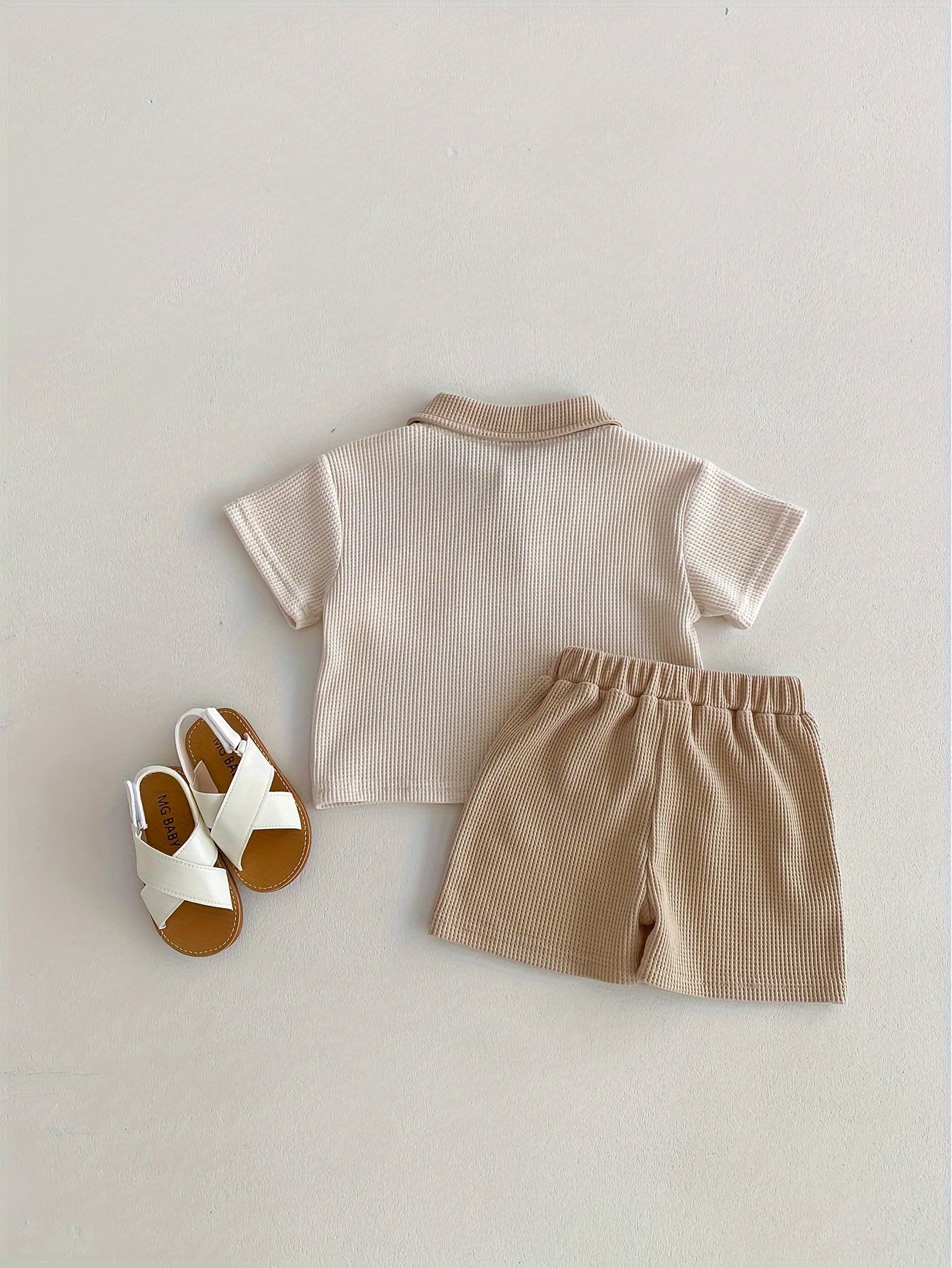 Mini Riviera Set