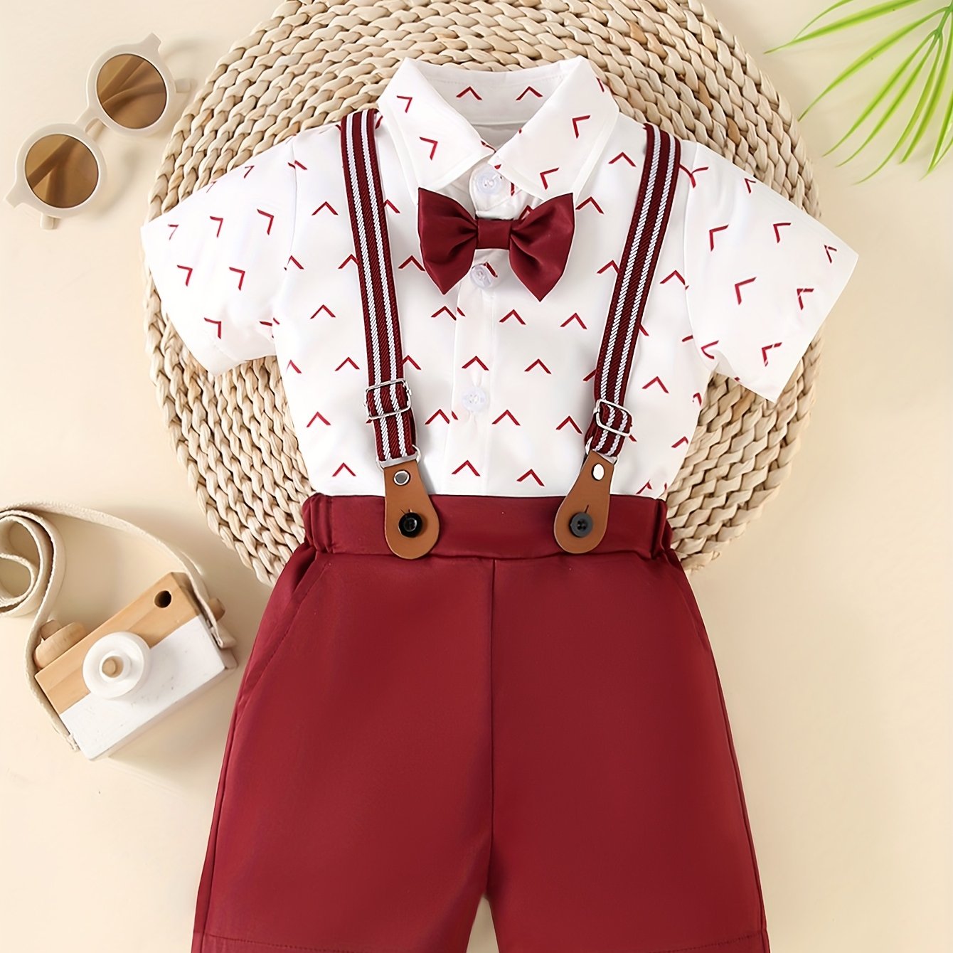 Hugg™ – Soft & Stylish Set