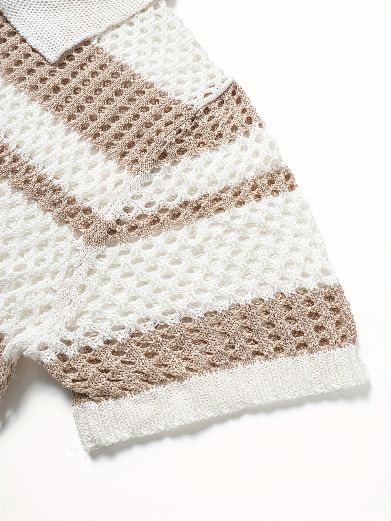 Malibu Knit set