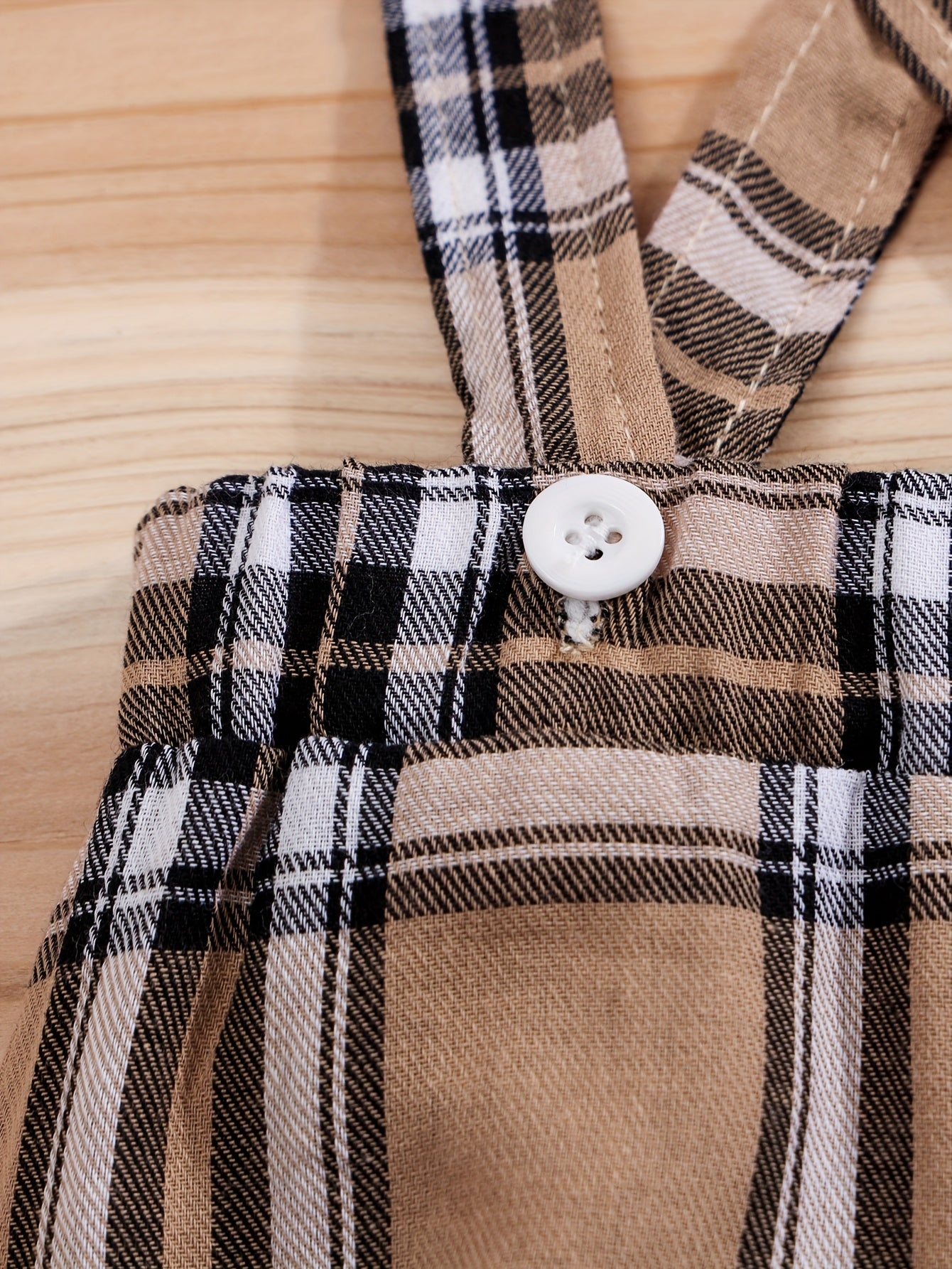 Cub & Bow™ Style