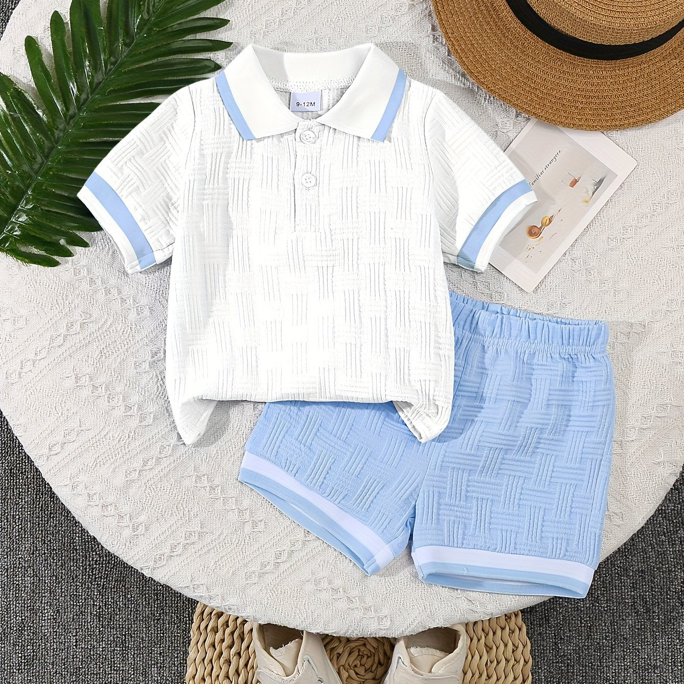 Covivikoy set