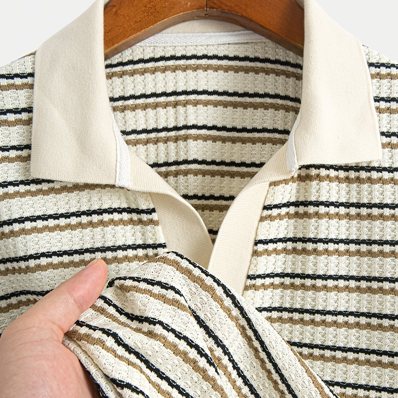 Mediterraneo Polo