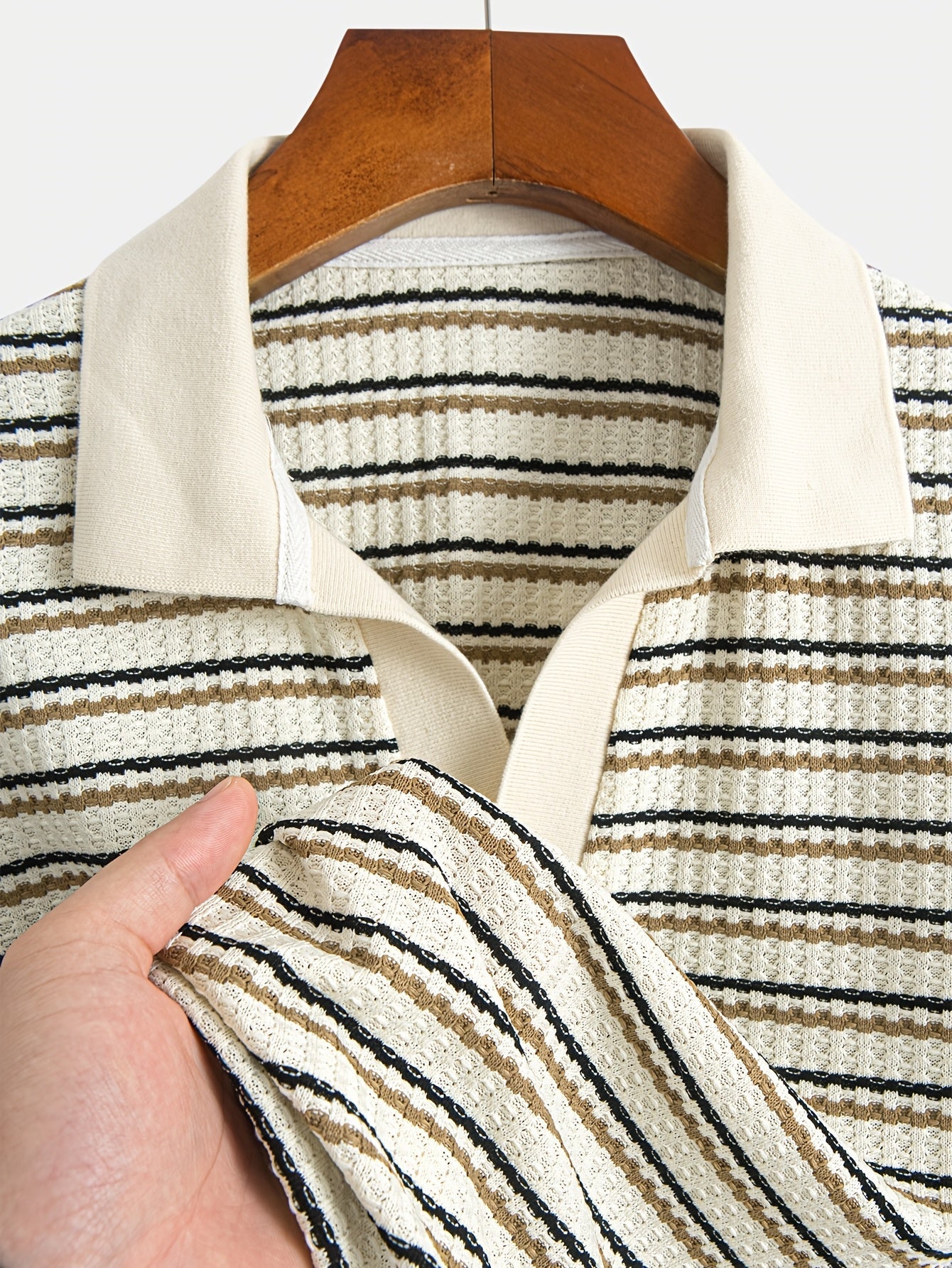 Mediterraneo Polo