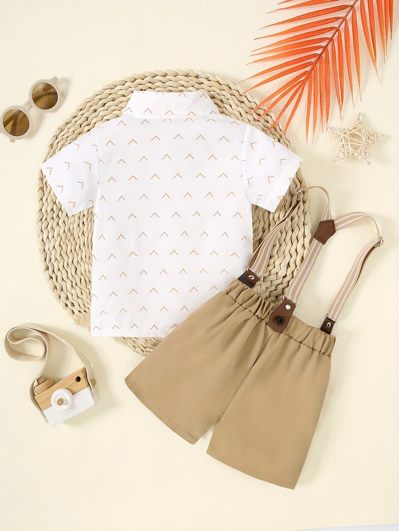Hugg™ – Soft & Stylish Set