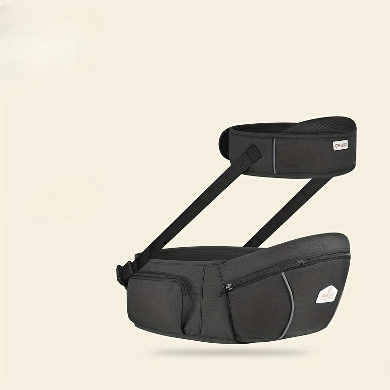Noahno SoftEase™ Baby Hip Carrier