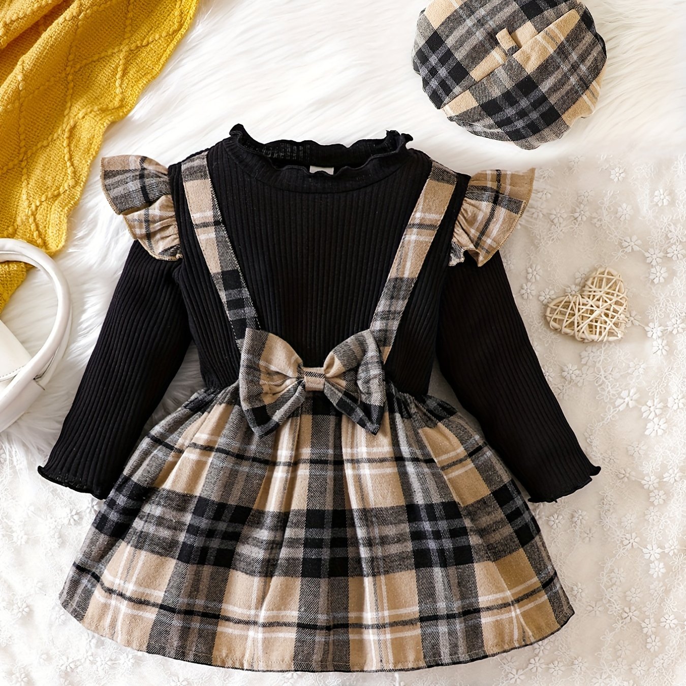Noarbury dress set