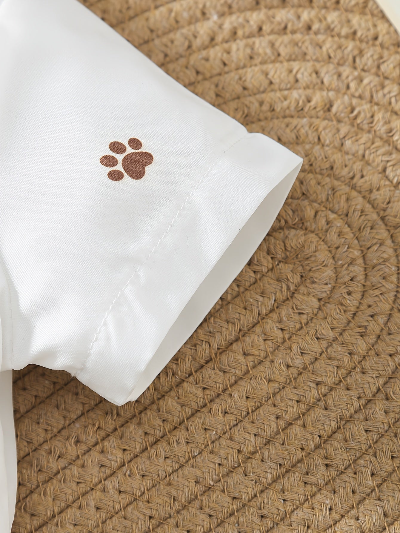 Cubby™ – Gentle Baby Ensemble