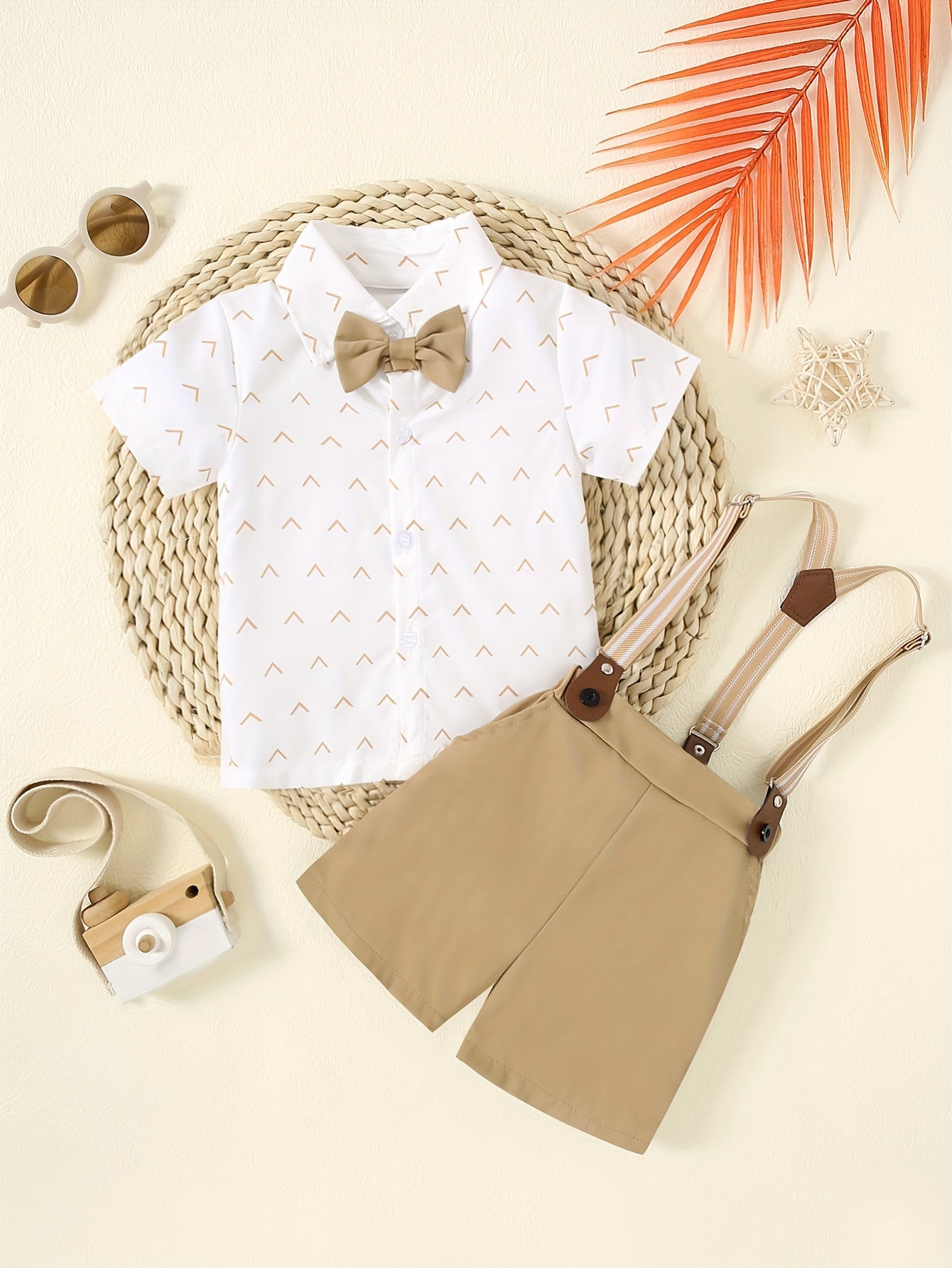 Hugg™ – Soft & Stylish Set