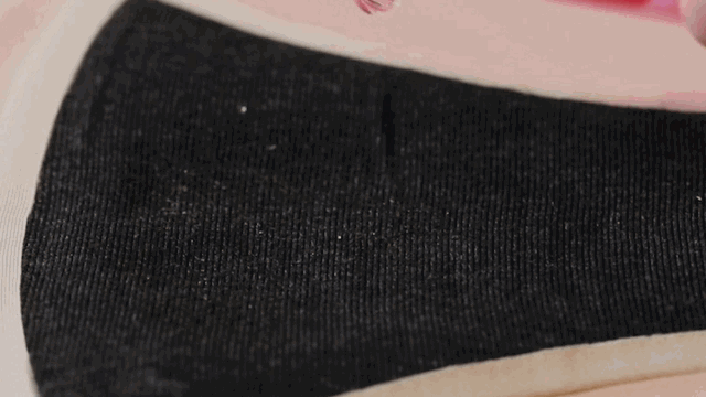 Boyshort - 100% Leak-Proof Menstrual Underwear