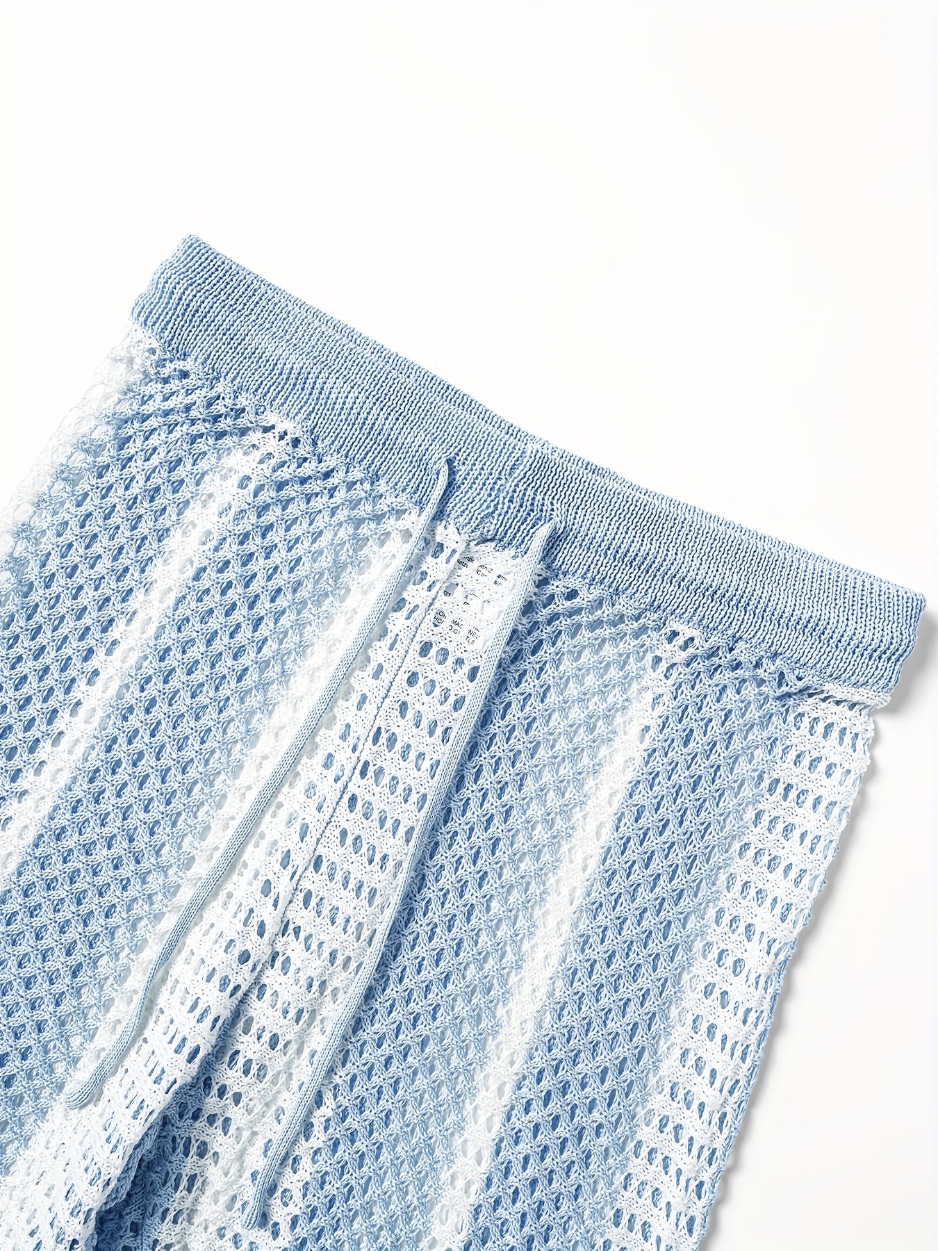 Malibu Knit set
