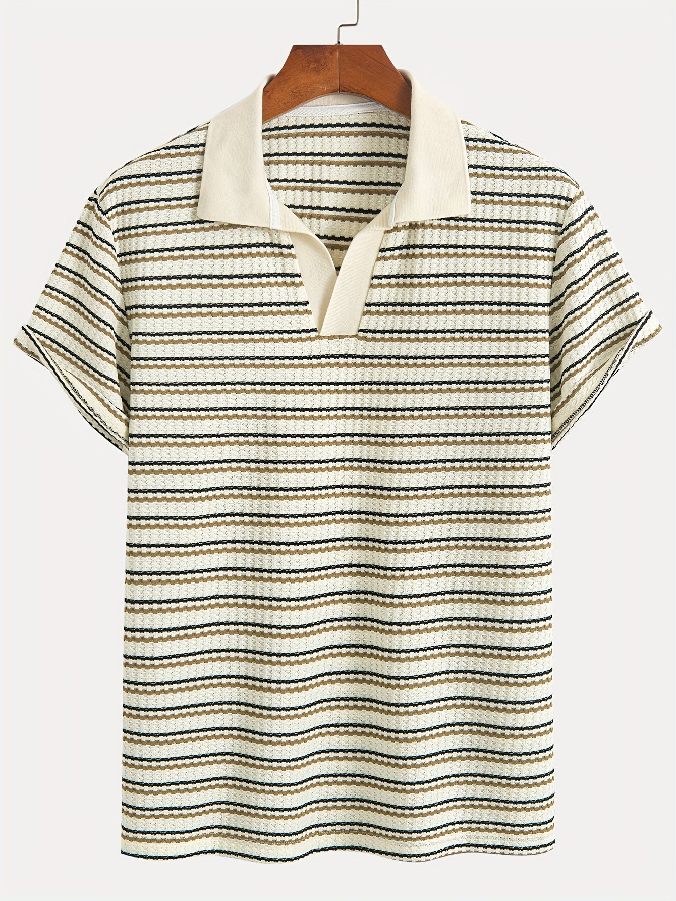 Mediterraneo Polo