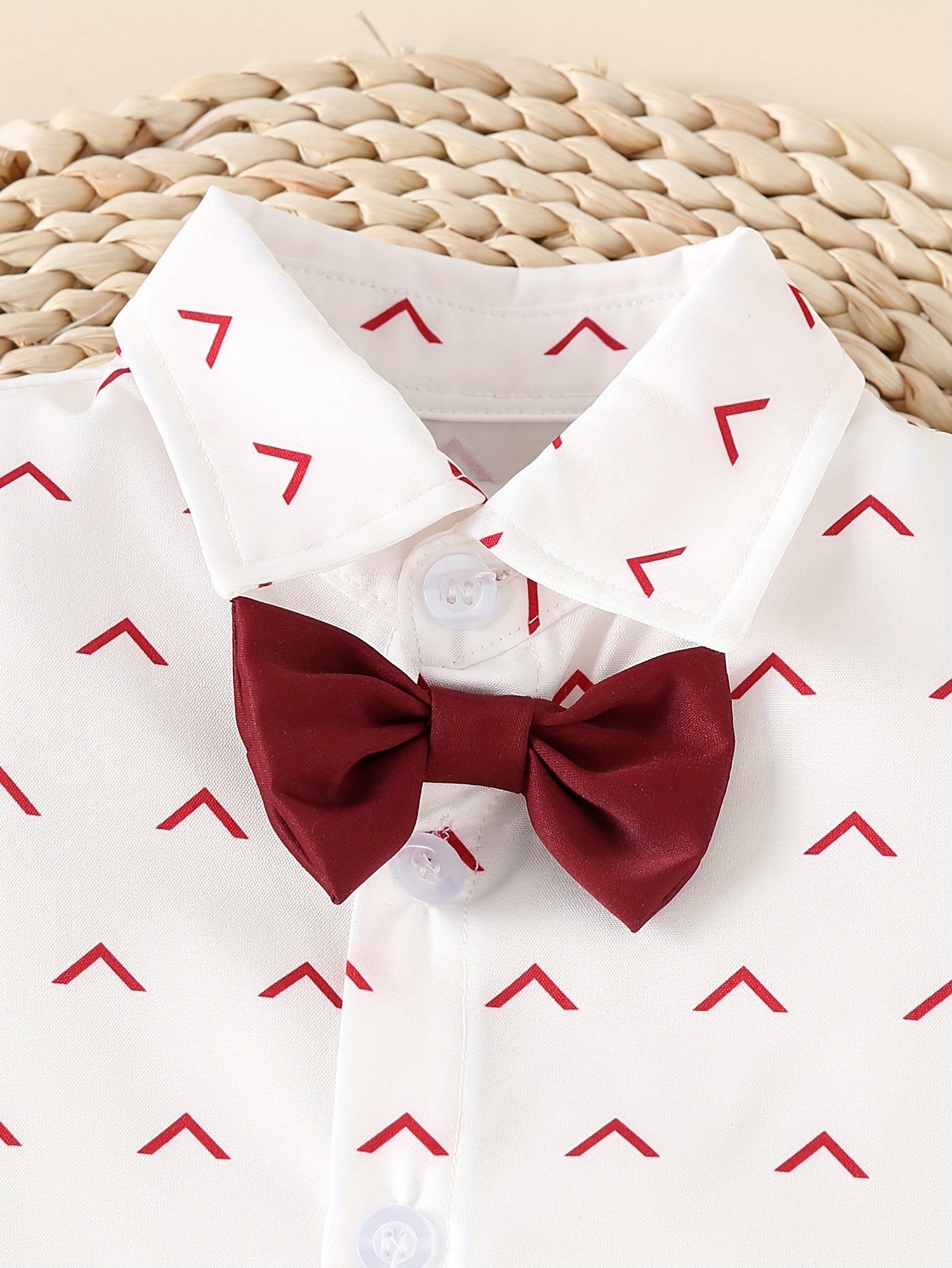 Hugg™ – Soft & Stylish Set