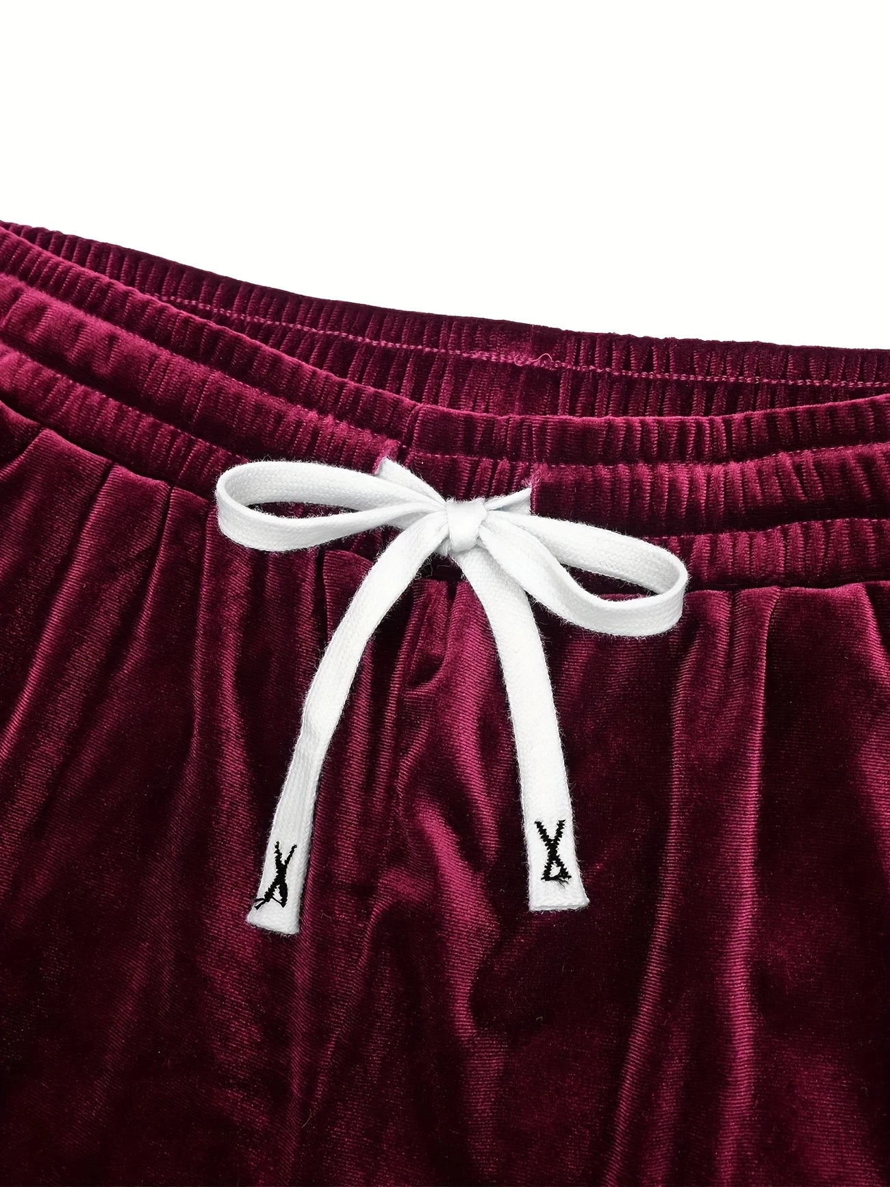 Velvet Rich Set